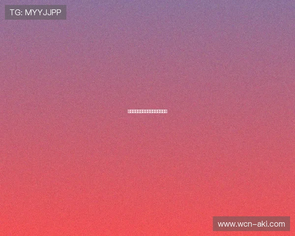 韩镕泽自由身加盟铁人队再续职业梦