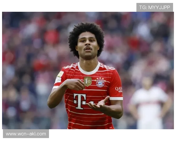 格纳布里续约稍缓下周或签字