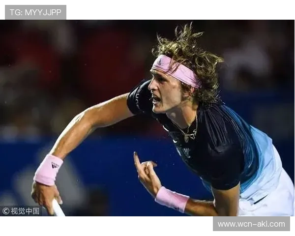 苏契奇:尽管夜晚糟糕,我们依然要为晋级而战