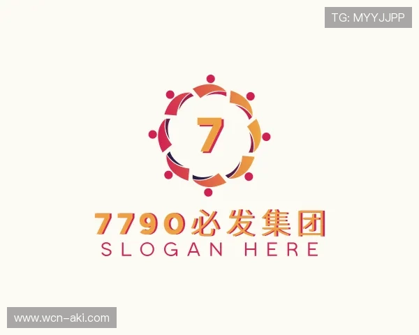 解读7790必发集团